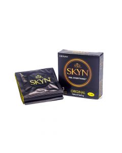 SKYN